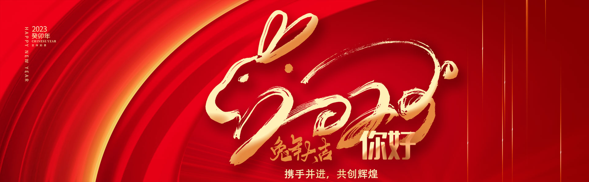 蜜桃精品视频在线观看機械