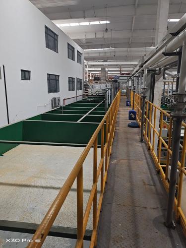 電鍍廢水水蜜桃在线免费